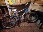 SCOTT MOUNTAINBIKE, Fietsen en Brommers, Fietsen | Mountainbikes en ATB, Ophalen of Verzenden