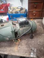 waterpomp, Ophalen, Zo goed als nieuw, Elektrisch, Beregeningspomp