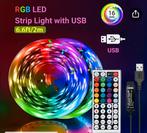 Helemaal nieuwe led verlichting., Computers en Software, Ophalen of Verzenden, Nieuw, Android