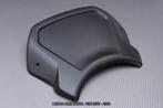 Windscherm HONDA CMX REBEL 1100 2021 - 2024, Ophalen of Verzenden, Nieuw
