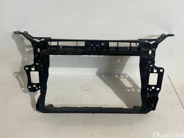 Audi Q3 83A F3 voorfront 83A805594J beschikbaar voor biedingen