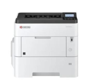 Laserprinter Kyocera ecosys P3260dn  beschikbaar voor biedingen