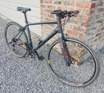 Specialized sirrus comp, Fietsen en Brommers, Ophalen, Gebruikt, Overige merken