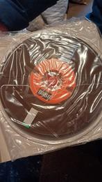 Geluidsband BASF nieuw, Audio, Tv en Foto, Ophalen of Verzenden, Onderdeel, Met banden