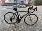 Scott Speedster  10 - S, Fietsen en Brommers, Fietsen | Racefietsen, Ophalen, Gebruikt, Aluminium, Heren