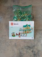 Lego Friends 41730, Enlèvement ou Envoi, Comme neuf, Ensemble complet, Lego