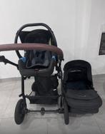 Kinderwagen in superstaat, Kinderen en Baby's, Kinderwagens en Combinaties, Ophalen, Zo goed als nieuw, Kinderwagen