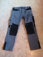 Pantalon de travail, Enlèvement ou Envoi, Comme neuf, Pantalon
