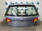 VOLKSWAGEN GOLF [BOOTLID_TAILGATE] 2010, Auto-onderdelen, Ophalen of Verzenden, Gebruikt, Stiba lid