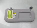 PARE-SOLEIL Hyundai i20 (BC3) (|85220Q0020YPK|85220Q0020|), Autos : Pièces & Accessoires, Habitacle & Garnissage, Dhr. J. Ham