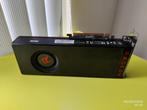 Sapphire Radeon RX Vega 64 8GHB M2 3HDMI, Computers en Software, Videokaarten, Ophalen, Zo goed als nieuw, AMD, HDMI