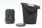 pentax 67 6x7 smc macro 135mm f4 135/4 + accessoires, Enlèvement ou Envoi, Utilisé, Reflex miroir, Pentax