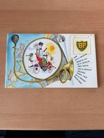 Huiles BP : guide de conversation vintage, Ophalen of Verzenden, Gebruikt, Overige typen