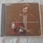 Full Cd Eric Clapton "Umplugged", Cd's en Dvd's, Ophalen of Verzenden, Gebruikt