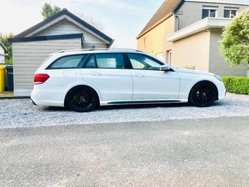 4 Hankook 245/35/R19 93Y banden beschikbaar voor biedingen