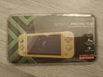 Battletron Gaming - Screen Protector Nintendo Switch Lite, Ophalen, Nieuw, Switch, Overige typen