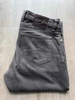 Jacob Cohen jeans size 36 type PW688 comfort, Ophalen of Verzenden, Zo goed als nieuw, Overige kleuren, W36 - W38 (confectie 52/54)