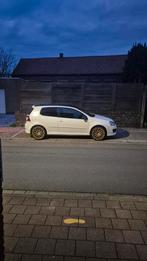 Golf 5 R-Line R32-look, Auto's, Volkswagen, Golf, Particulier, Te koop, Benzine