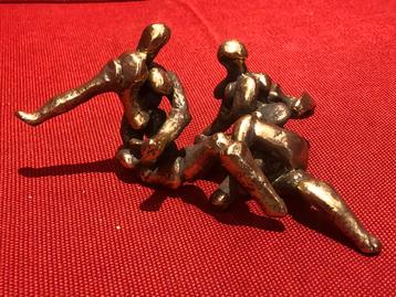 Rik Poot beschikbaar voor biedingen