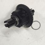 Compleet differentieel voor Arrma Outcast 8s EXB & Kraton 8s, Enlèvement ou Envoi, Utilisé, Autres échelles, Pièce