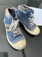 bana & co 28, Gebruikt, Ophalen of Verzenden, Jongen, Schoenen
