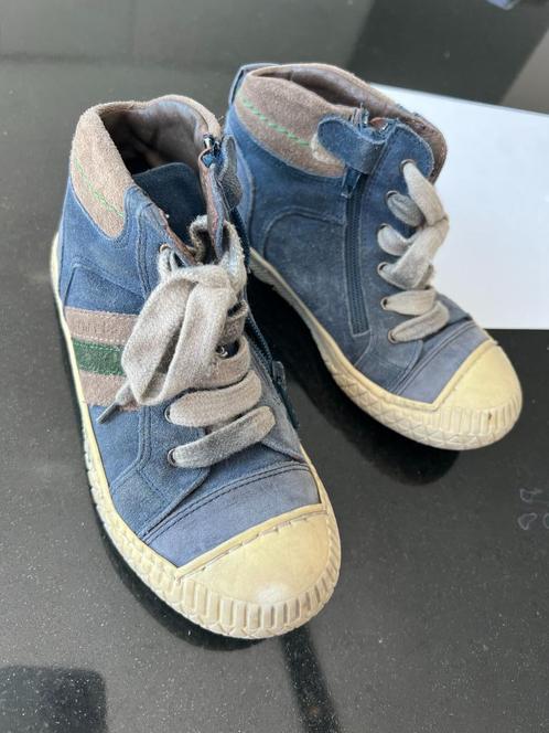 bana & co 28, Kinderen en Baby's, Kinderkleding | Schoenen en Sokken, Gebruikt, Schoenen, Jongen, Ophalen of Verzenden