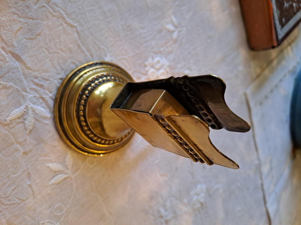 Titulaires de match, Collections, Enlèvement ou Envoi