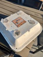 3* broedmachine samen € 50, Ophalen, Gebruikt, Broedmachine