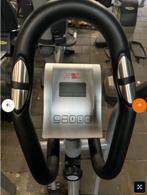 Christopeit CS-5 Crosstrainer | Elliptical |, Sport en Fitness, Ophalen of Verzenden, Gebruikt, Benen