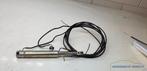 BMW E46 3 serie cabriolet cabrio hoofdcilinder right main li, Gebruikt, BMW