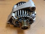BMW E34 E36 Diesel dynamo 95A, Nieuw, Ophalen of Verzenden, BMW