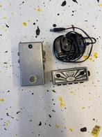 Ollmann Little Sun + Loop switch, Ophalen of Verzenden, Zo goed als nieuw, Overige typen