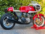 Honda cb 500 1975 one off, 4 cilinders, Super Sport, Meer dan 35 kW, 500 cc
