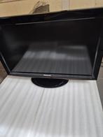 Pasonic 36 inch, Ophalen, Zo goed als nieuw