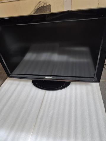 Pasonic 36 inch beschikbaar voor biedingen