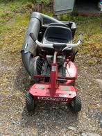 Tracteur tondeuse Snapper moteur Honda 13cv, Jardin & Terrasse