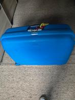 Samsonite reiskoffer, Handtassen en Accessoires, Koffers, Ophalen, Gebruikt