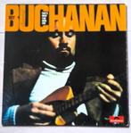 ROY BUCHANAN That's What I Am Here For LP, Cd's en Dvd's, 1960 tot 1980, Blues, Gebruikt, Ophalen of Verzenden