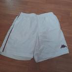 Short, Kleding | Heren, Sportkleding, Ophalen of Verzenden, Gedragen, Maat 46 (S) of kleiner, Overige typen