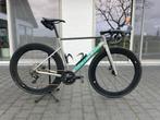 Focus Izalco max 8.7 2020, Fietsen en Brommers, Ophalen, Gebruikt, Overige merken