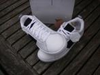 damesschoenen le coq sportif, Kleding | Dames, Wit, Nieuw, Le coq sportif, Ophalen of Verzenden