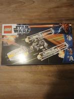 Lego star wars set 9495 sealed, Verzamelen, Ophalen of Verzenden, Nieuw