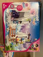 Playmobil, Enlèvement, Comme neuf