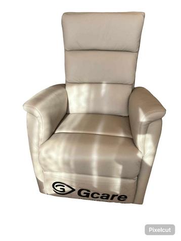 Fauteuil électrique/médical  beschikbaar voor biedingen