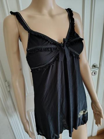 sexy babydoll van playboy  beschikbaar voor biedingen