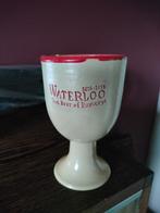 Bierkelk Waterloo/Chalice/Calice, Nieuw, Ophalen