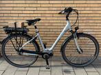 Victoria middenmotor elektrische fiets met actieradius 100km, Enlèvement, Comme neuf