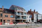 Appartement te koop in Middelkerke, 2 slpks, Immo, Appartement, 2 kamers