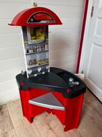 Keuken Tefal, Kinderen en Baby's, Ophalen, Gebruikt