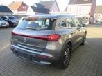 Mercedes-Benz EQA 300 EQA 350 4MATIC, Auto's, Mercedes-Benz, Automaat, Gebruikt, Zwart, 5 zetels